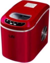 Portable ice cube maker LIN ICE