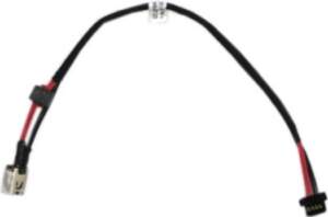 Power Jack With Cable ACER Iconia