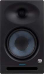 PreSonus Eris Studio 8 - active