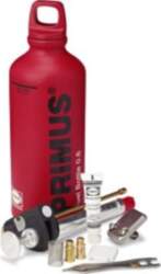 Primus Gravity Multifuel Kit 295 g