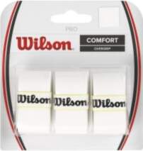 PRO OVERGRIP WH