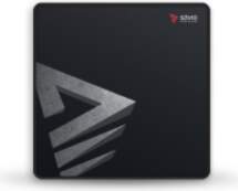 Professional gaming mousepad Savio Precision Control