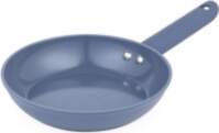 Progress BW14504B Mellow 20cm Fry Pan