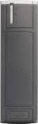 Proximity reader PRT12LT-BK-G Roger