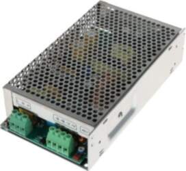 PSB-48V3A Buffer power suppl. for embed