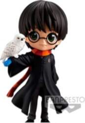 Q POSKET - HARRY POTTER II