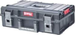 QBRICK SYSTEM ONE TECHNIK 200