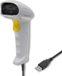 Qoltec 50877 Laser scanner 1D |