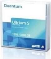 Quantum - LTO Ultrium 5 -