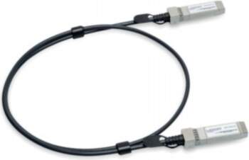 R&S LANCOM SFP-DAC10-1m