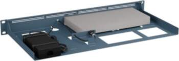Rackmount.IT RM-CI-T23 rack accessory Mounting