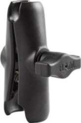 RAM Mounts Double Socket Arm