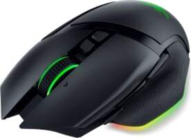 RAZER Basilisk V3 Pro Wireless Gaming