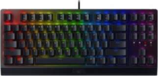 Razer BlackWidow V3 Black