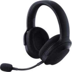 Razer | Gaming Headset | Barracuda