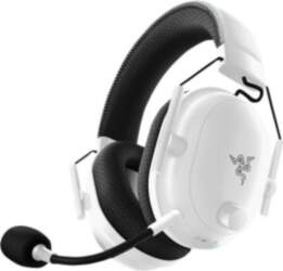 Razer Wireless Gaming Headset - BlackShark