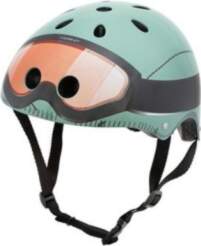Razor Military Multicolour