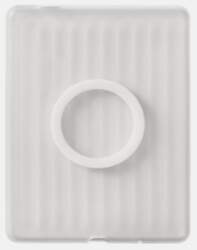 READER ACC CASE 6" TPU/GO 6(GEN