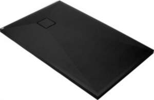 Rectangular granite shower tray 120x90 cm