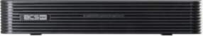 Rejestrator BCS BASIC BCS-B-NVR0801-8P(2.0)