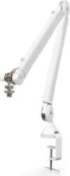 RØDE PSA-1+ Broadcast microphone stand