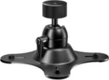 RØDE VESA Mount - adjustable fixing