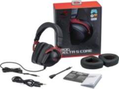 ROG Delta S Core, Gaming-Headset