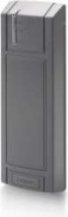 Roger MCT12E-BK proximity reader