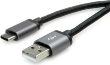 ROLINE USB 2.0 Kabel, Typ