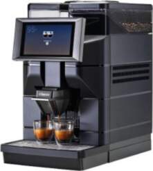 SAECO MAGIC B2 automatic coffee machine