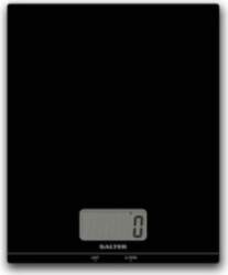 Salter 1172 BKDRCEU16 Large Platform Digital