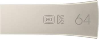 Samsung Bar Plus 64GB USB 3