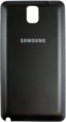 Samsung EB-TN930BBEGWW Etui BackPack for Galaxy
