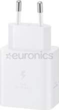 Samsung Fast Charging Adapter, 45 W