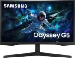 Samsung G55C computer monitor 68.6