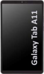 Samsung Galaxy Tab A11 LTE (8