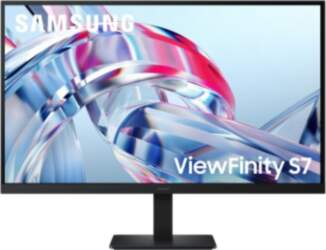 Samsung S70H computer monitor 68.6