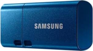 Samsung | USB Flash Drive |