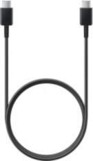 Samsung USB Type C Male- USB