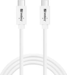 Sandberg 136-53 USB-C to USB-C  USB