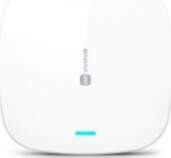 SATEL BE WAVE SYSTEM CONTROLLER WITH