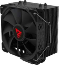 SAVIO VORTEX X2 BLACK CPU Cooler