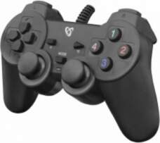 Sbox GP-2009 Gamepad