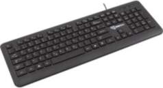 Sbox Keyboard K-19