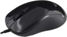 Sbox M-901 Optical Mouse Black