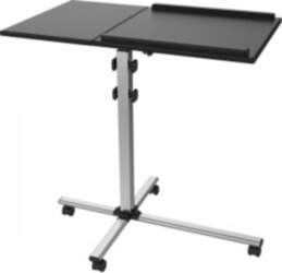 Sbox PFS-2 Projector Floor Stand