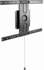 Sbox PLB-1246F Fixed Flat Screen LED