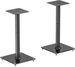 Sbox SB-76M Speaker Floor Mount