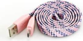 Sbox USB->Micro USB 2.0 M/M
