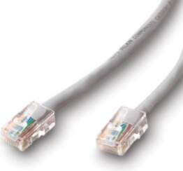 Sbox UTP-10 CAT5E 10 M